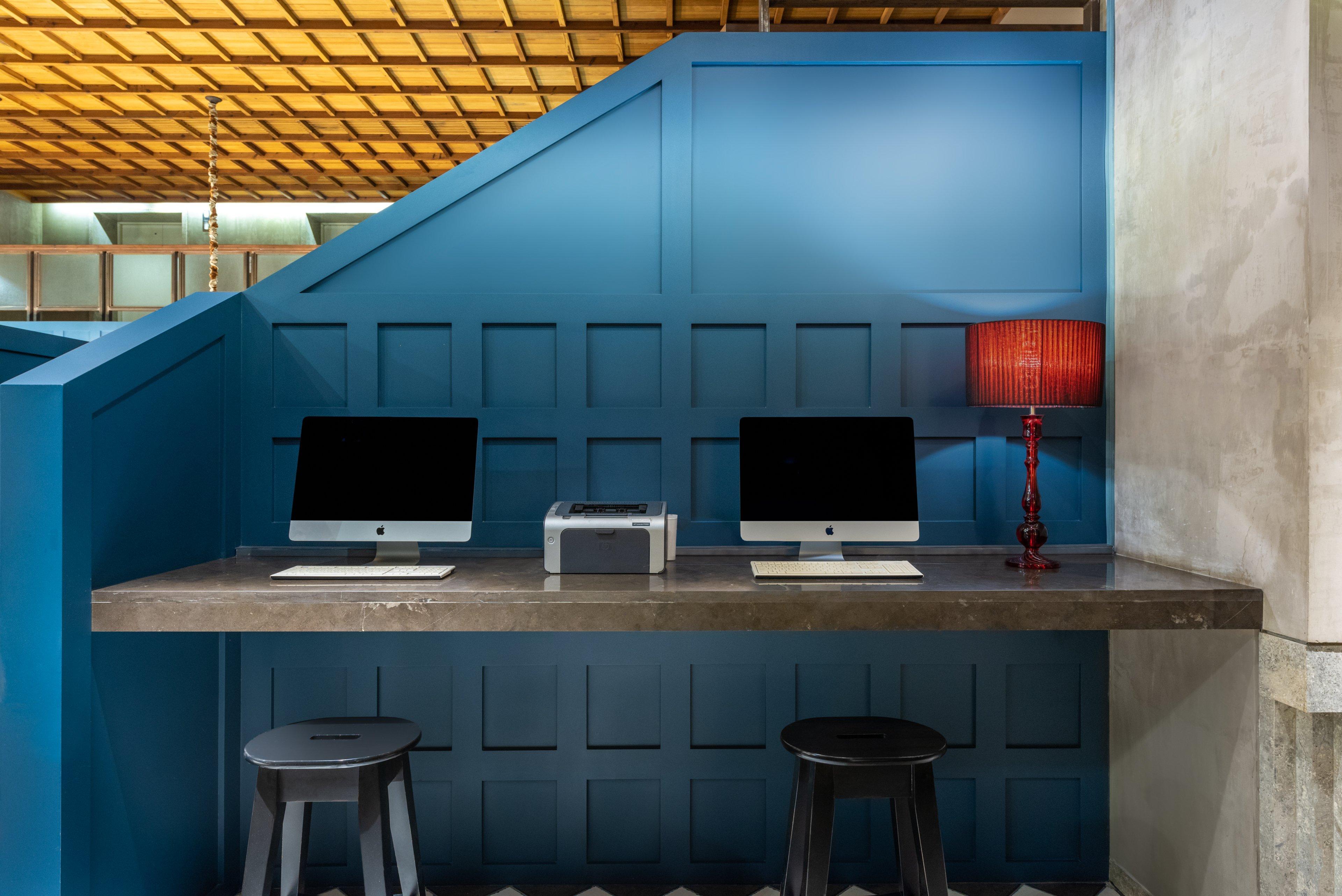 Leafin Hotel Beijing Wangjing Dış mekan fotoğraf